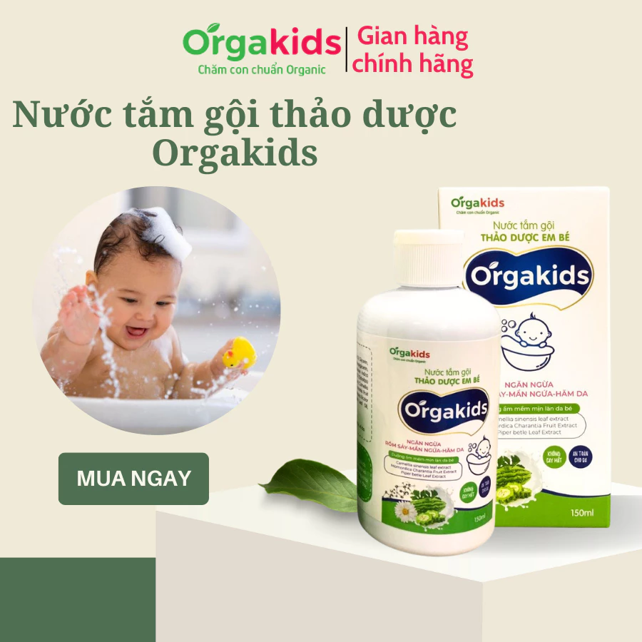 vn-11134207-7r98o-lp0r4lvokp5n7a Cửa hàng