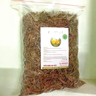 Cây Sài đất khô [1KG] Cam kết hàng loại 1