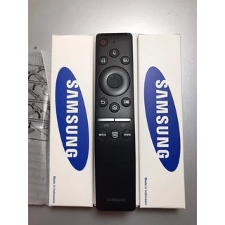 Remote Tivi Samsung Bằng Giọng Nói,Remote Tivi Samsung,Remote Samsung Giọng Nói,Remote Tivi Samsung Giọng Nói