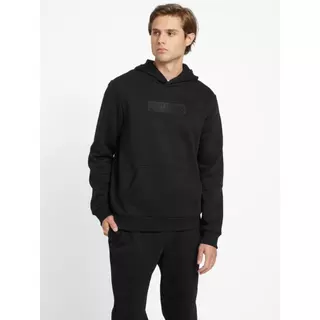 Hoodie Guess dành cho nam. Chất vải nỉ bông dày dặn, ấm áp. Hàng chính hãng, xịn 100%.