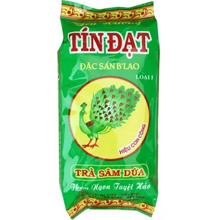 Trà Sâm Dứa Tín Đạt bịch 70g