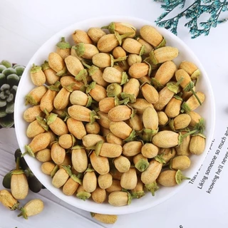 1kg Nụ Hoa Bưởi sấy khô