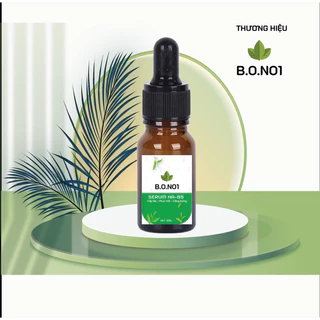 serum ha/b5 phục hồi da yếu  mỏng hadnade