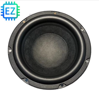 Củ loa sub, loa siêu trầm LG bass 20cm từ 110 coil 38, 4ohm 100w