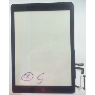 Cảm Ứng cho Ipadd Air 2013 / Ipad 5 A1474 / A1475 / A1476 / A1484 có phím Home