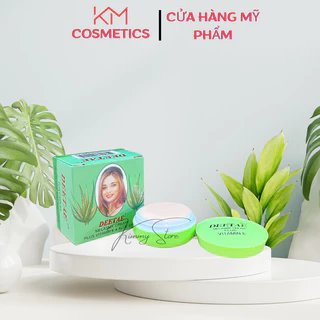 kem nha đam deeta melasma Cream plus vitamin e lẻ 1 hộp 3g