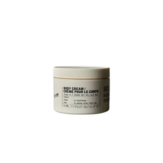 Kem Dưỡng Thể Le Labo Hinoki Body Cream 250ml