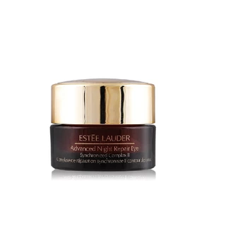 KEM DƯỠNG MẮT ESTEE LAUDER ADVANCED NIGHT REPAIR EYE 5ML