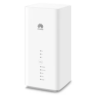 Bộ phát Wifi 4G HICO Huawei B618s Cao Cấp LTE CAT11, Hỗ Trợ 64 Users, Tốc Độ 600Mbps