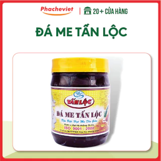 Đá Me Tấn Lộc