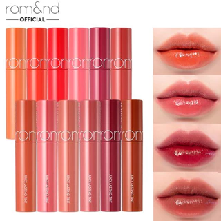 Son Romand Juicy Lasting Tint (JUICY)