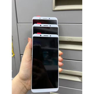 màn hình oppo a83 zin new