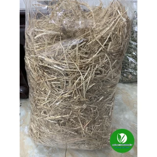 Rễ cỏ tranh (bạch mao căn) 1KG