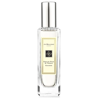 Nước Hoa Unisex Jo Malone London English Pear & Freesia Cologne