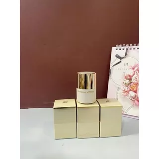 88353 Dưỡng Môi Whoo Royal Essential Golden 15ml Lipcerin tinh chất vàng 24k