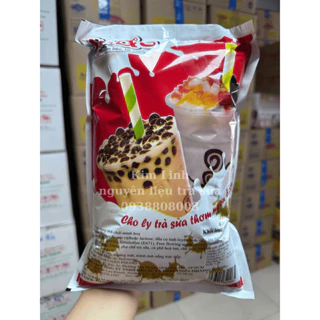 Bột Sữa InDo Phương Thành Bột kem Béo Indo Phương Thành 1kg