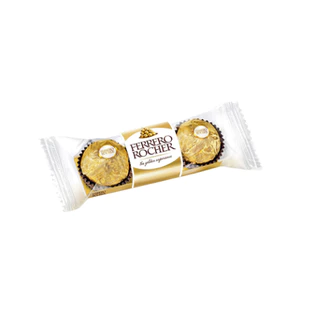 Socola Ferrero Rocher Ý 3 viên / 5 viên