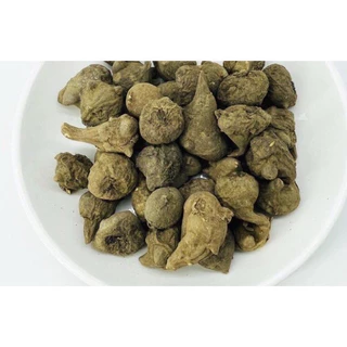 củ ấu tẩu khô 100g -200g -300g