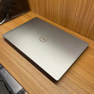 Laptop Dell 7400 Bản Nhôm Core i7- 8665/Ram 16Gb/SSD 256Gb Màn Cảm Ứng - Mở Khóa FaceID - Laptop Nhập Mỹ