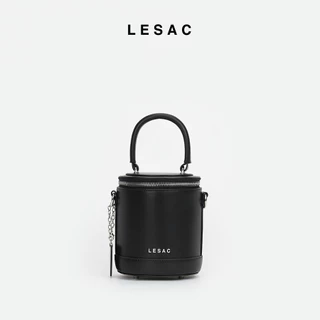 Túi đeo chéo LESAC Amber Bag