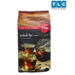 Trà 1Tea Các Loại 500gram