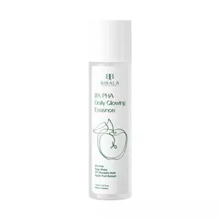 PHA Daily Glowing Essence 150 ml - Nước dưỡng sáng, tẩy TBC, ngừa mụn cho da Bib [ CHÍNH HÃNG ]