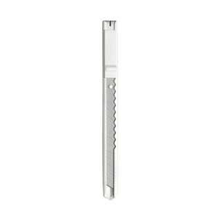 Dao Rọc Giấy Inox MUJI