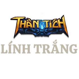 Bài Thần Tích "Lính Trắng"