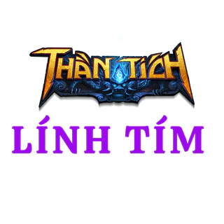 Bài Thần Tích "Lính Tím"