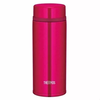 Bình giữ nhiệt cao cấp Thermos JNW-350 (350ml) - Nhật Bản