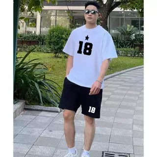 ĐỒ BỘ 5XL,6XL,7xl bigsize < 140 kg có hình mặc mùa hè