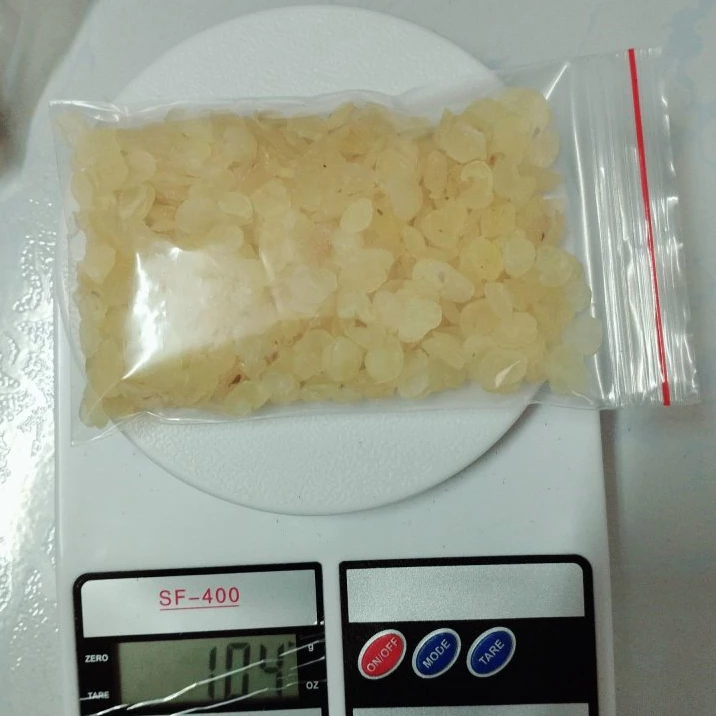 100g - Bồ mễ - Tuyết liên tử