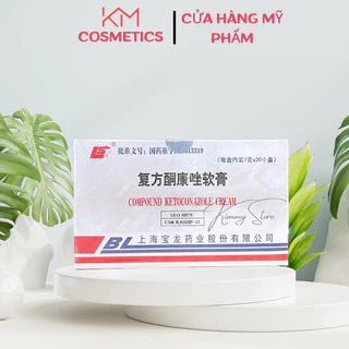 sỉ 1 lố 20 hủ kem dưỡng da BL xịn