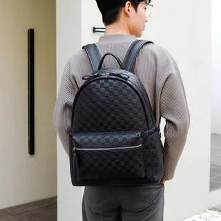 Balo da sz 40cm hàng Quảng Châu cao cấp