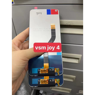 màn hình vsmart joy 4 zin new