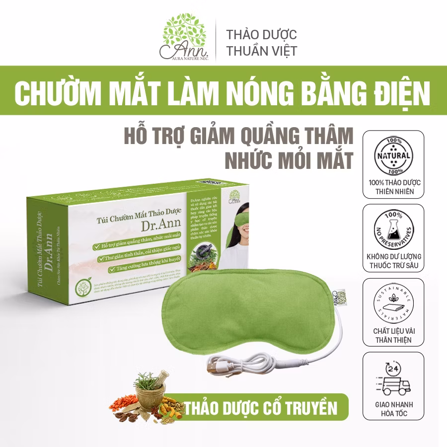 https://down-bs-vn.img.susercontent.com/vn-11134207-7r98o-lpeix2c2kmz27f.avif