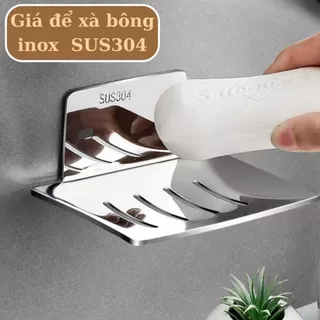 Giá treo bồn rửa bát Inox 304 Cao Cấp, Giá Để Rẻ Rửa Bát Đa Năng