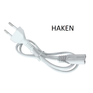 DÂY SẠC VỢT MUỖI HAKEN PBHV0005