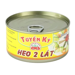 HEO 2 LÁT TUYỀN KÝ 185G