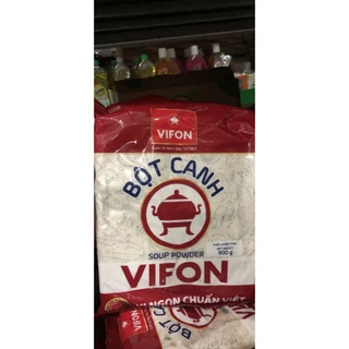 Bột canh Vifon 900g