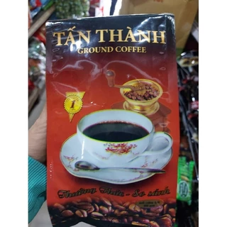 Cà phê Tấn Thành 500g