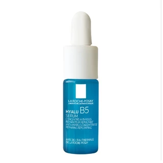 Tinh Chất La Roche-Posay Hyalu B5 Serum 10ml