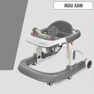 Xe tập đi chilux walk s