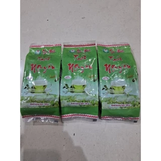 trà bắc thái nguyên móc câu 100g