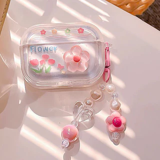 Ốp Airpods 1/2/Pro1/2/3