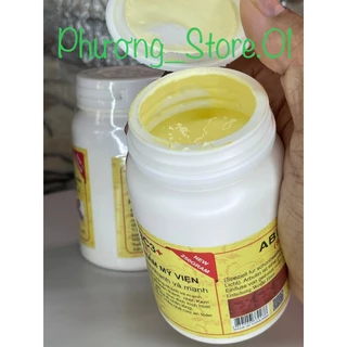 Siêu kích trắng ABUTIN vàng 250ml THÁI LAN