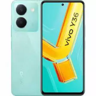 điện thoại Vivo Y36 5G ram 6G/128G Chính Hãng, Cấu hình Cao, Cày Game đỉnh, Bảo hành 12 tháng - TB2