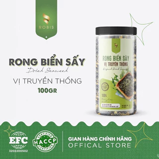 SALE 50% RONG BIỂN SẤY TRUYỀN THỐNG