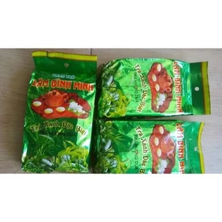 trà lâm bình minh dứa 300g