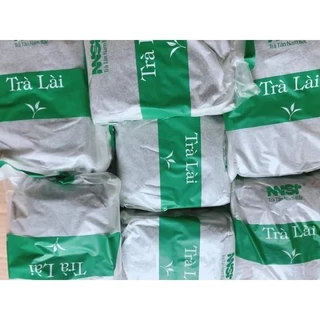 trà lài túi lọc tân nam bắc 300g